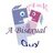 Ask a Bi Guy