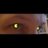 Anonybody