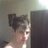 Anjel