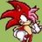 kingofcrash63