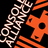 Console Alliance