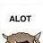 AlotFirst