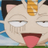 H Hog