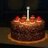 Tasteslikecake
