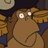 Lechimp89