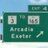 arcadiaexeter