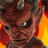 Sotanaht Darksol