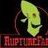 kgpspyguy