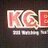 thekgbtreason