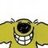 Roobarb