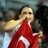 Turkish2