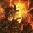 blackened_skye01