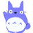 mikeunderwood79@yaho