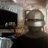 Benjamin_III