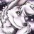 PatSilverFox