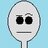 A Concerned Spoon