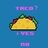 TheOtaco