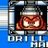 Drill Man