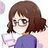 Miss_Niktea