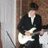Joe Cook
