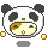Tastyudon