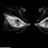 Dark Claw13