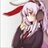 Skye Sylphlycus