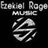 Ezekiel Rage