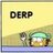 Companion Sph3re