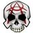DevilMayhem666