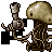 TheHighDino