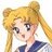 Yuki_Seele