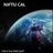 Niftu Cal