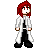 fenyxofshadows