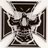 Rommel_23