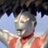 Ultraman1966
