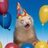 Party Weasel