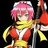 Azzy222