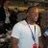 Errol Games