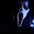 DrGhost