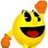 pacman2789