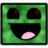 Jaded5542