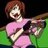 LadySnip3r