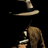 Sp3ctre H