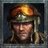 ShogunBarbarian