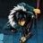 Phoenix_XIII