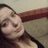 enelya_isilr