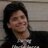 johnstamos