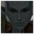 Alucard788