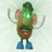 the spud